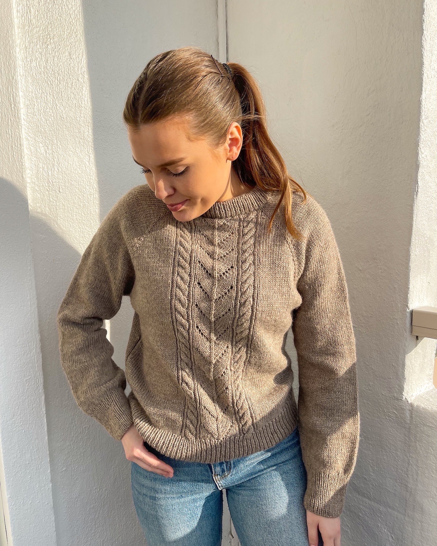 Emmas vårgenser - Bilde 3