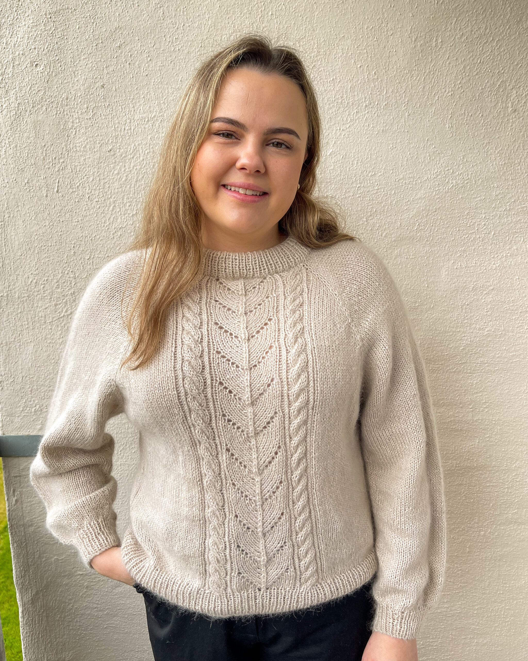 Emmas vårgenser - Bilde 2